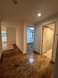 Cavenagh Lodge (D9), Apartment #606327981